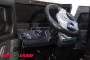 ToyLand Электромобиль Джип Mercedes Benz G63 mini YEH1523 /Черный