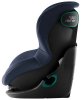 Britax Roemer Автокресло King Pro (9-18 кг) / цвет Night Blue (синий)
