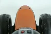 YQR8884 Трицикл  (Черный)