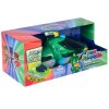 игрушка PJ Masks Герои в масках. Игрушка машинка свет,движение Гекомобиль.