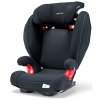 Recaro Автокресло детское Monza Nova 2 SF / цвет Prime mat black
