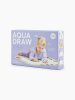 331911, Коврик для рисования Aqua Draw «Аква Дроу» (creative) 
