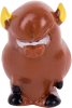 игрушка Poopeez игровой набор Туалетная кабинка. Мульти набор с 6 фигурками в комплекте