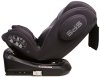 Peppy Автокресло Premier Isofix I-Size (0-36 кг) / цвет black (черный)