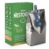 Nestogen 4 Детское Молочко с 18 месяцев, 300 г