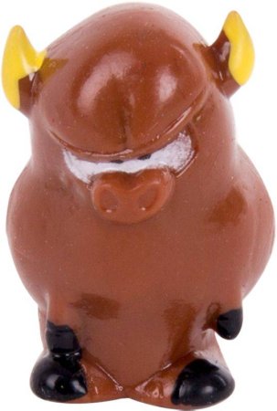 игрушка Poopeez игровой набор Туалетная кабинка. Мульти набор с 6 фигурками в комплекте