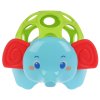 Умка Музыкальная игрушка "Слоненок" со световыми эффектами