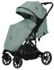 Bambini Moretti Прогулочная коляска K356