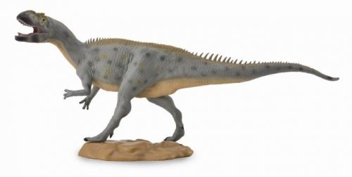 Collecta Фигурка Метриакантозавр, L