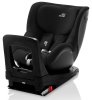 Britax Roemer Детское автокресло Dualfix i-Size / цвет Cosmos Black