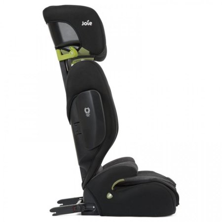 Joie Автокресло детское i-Traver / цвет Flint