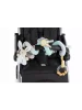 Игрушка на коляску My sweet walking rope
