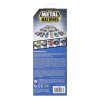 Zuru Игрушка  Metal Machines машинка в ассортименте