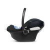 Cybex Автокресло детское Aton M i-Size / цвет Granite Black