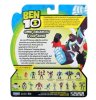 игрушка Ben 10 Фигурка 12.5 см, Силач (омни-усиленный)