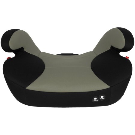 Nuovita Автокресло Maczione N23-1 / цвет Hakki/Хакки