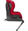 Britax Roemer Детское автокресло Safefix Plus / цвет Fire Red