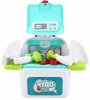 ABtoys Игровой набор "Чудо-ранец. Маленький доктор"