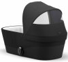 Cybex Спальный блок Gazelle S Cot / цвет Deep Black (черный)