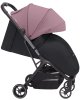 CRL-5521 Коляска CARRELLO Nova  (Desert Pink)