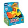 Vtech Бульдозер серии Бип-Бип Toot-Toot Drivers 80-151826
