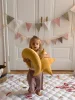 Коврик принт "Цирк" 120*180 Timikbaby