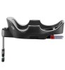 Britax Roemer База Baby-Safe i-Size