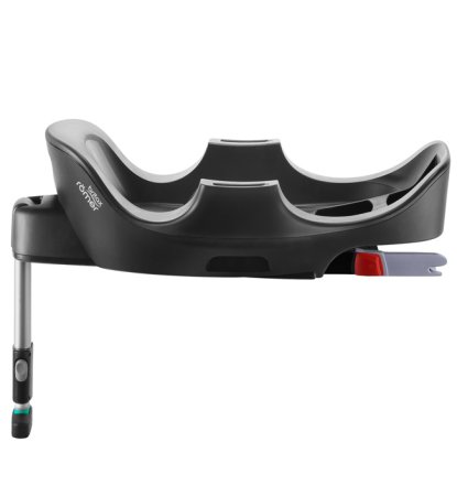 Britax Roemer База Baby-Safe i-Size
