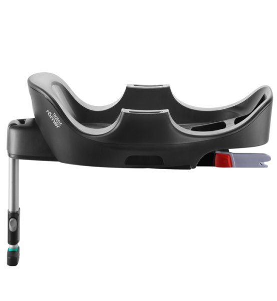 Britax Roemer База Baby-Safe i-Size