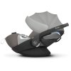 Cybex Автокресло Cloud Z i-Size / цвет Soho Grey