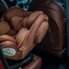 Автокресло ОSANN Eno360 Universe  (Caramel)