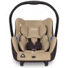 Nuovita Автокресло Maczione N0-1 / цвет Cioccolato/Шоколад