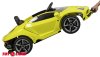 Автомобиль Lamborghini 6726R  (Зеленый)