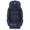 Joie Автокресло детское Stages / цвет Navy Blazer