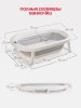 Набор для купания Tomix  (BathKit 3)