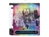 Rainbow High Кукла Vision Тесса Парк с аксессуарами