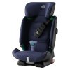Britax Roemer Детское автокресло Advansafix M i-Size / цвет Moonlight Blue Trendline