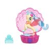 игрушка Игрушка My Little Pony "Мерцание" мини игровой набор