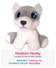 Surprizamals Мягкая игрушка в капсуле (серия 3) Beverly Hills Teddy Bear