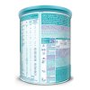 Молочко детское NAN 4 OPTIPRO для роста, иммунитета и развития мозга, с 18мес, 800г