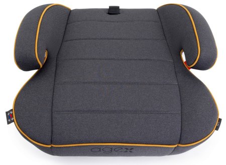 Бустер Agex Life (22-36) (Grey)