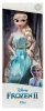 Frozen Кукла Эльза Холодное сердце