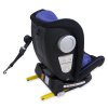 Nuovita Автокресло Maczione N123i-2 Isofix / цвет Blu/Синий
