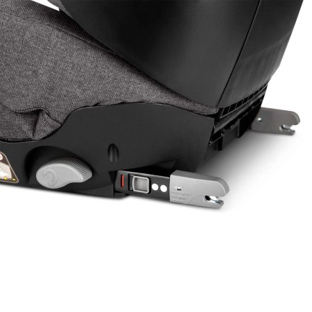 FD-Design Автокреслo Mallow / цвет Asphalt