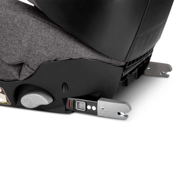 FD-Design Автокреслo Mallow / цвет Asphalt