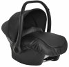 Avionaut Kite для Roan Автокресло (0-13 кг) / цвет Black (кожа черная)