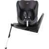 Автокресло SWIVEL 2 Classic  (Midnight Grey)