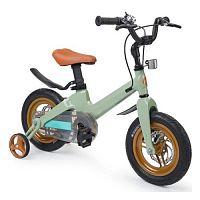 Happy Baby Велосипед детский Tourister / цвет dark sage					