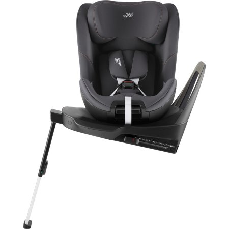 Автокресло SWIVEL 2 Classic  (Midnight Grey)