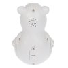  Фигурка умка 30+ песен и фактов СОЮЗМУЛЬТФИЛЬМ кор Умка в кор.60шт